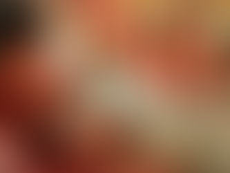 Epidemia de sarampo ameaça os yanomami, afirma ONG