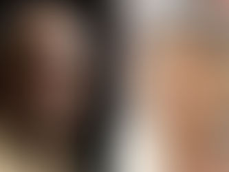 A Academia do Oscar fez justiça ao expulsar Polanski e Cosby por crimes contra as mulheres?
