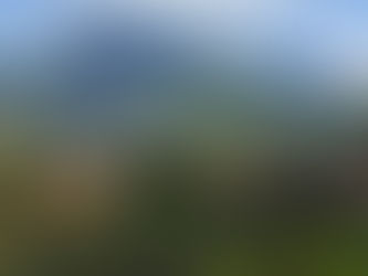 Ecuador, la batalla decisiva