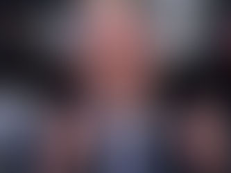 Mariana Godoy Entrevista com Ciro Gomes