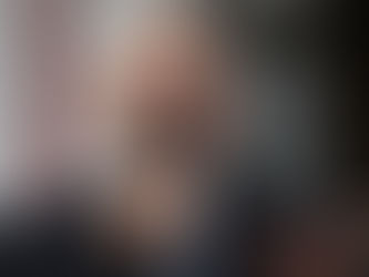 Presidente eleito do México anuncia corte no próprio salário