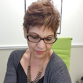 Foto del escritor: YOLANDA RAMOS, MAS.  CCLC