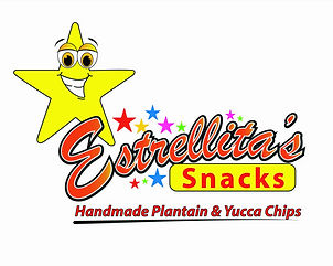 Estrellitas logo_edited.jpg