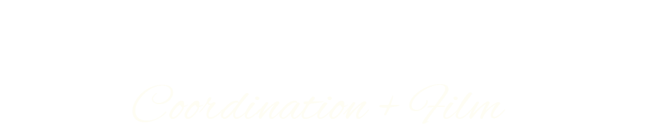 Script + Catchy Logo_4x.png