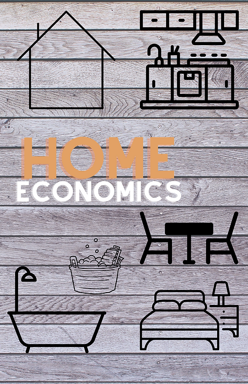 HOME.png