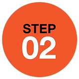 step02.png