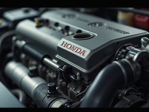 Expert Honda and Acura Repair in Mount Vernon