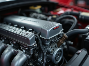 Top Tips for Maintaining Your Honda or Acura