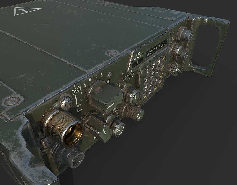 RICHARD_Benoit_M2_Radio3