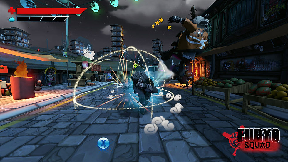 IMAGES_FURYOPUNCH_028T