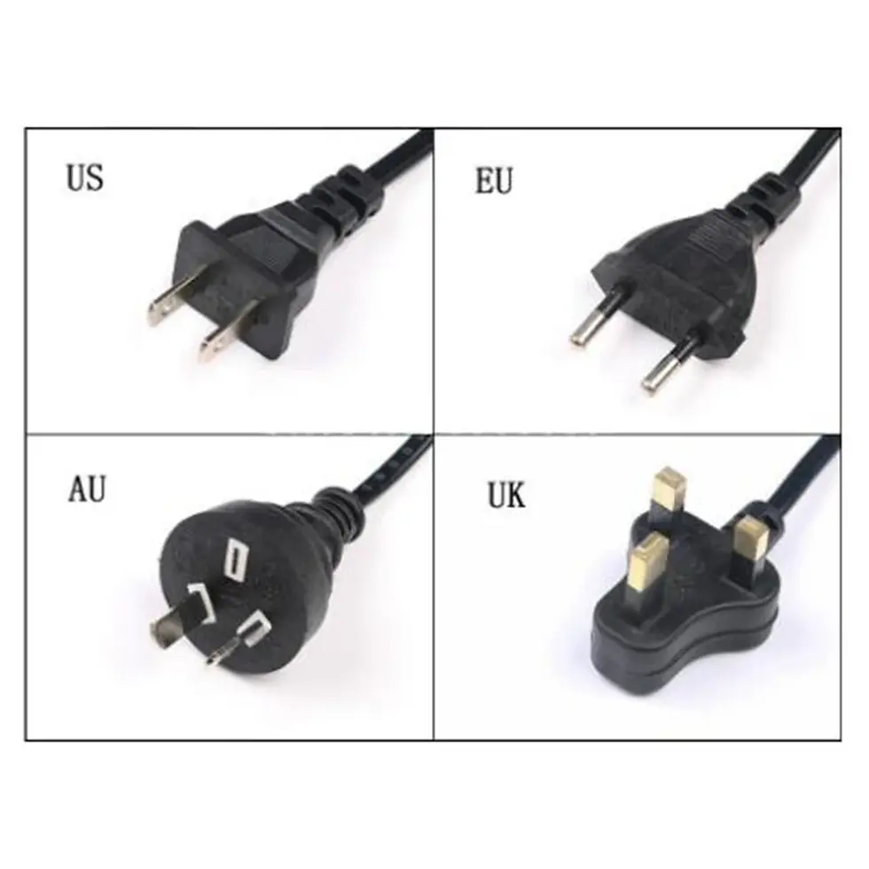 Miniature : PSU AC/DC 19v 3a
