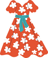 Dress3_generated_edited_edited.png