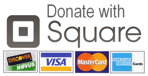 square.png