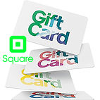 Square-Card-Generic.jpg