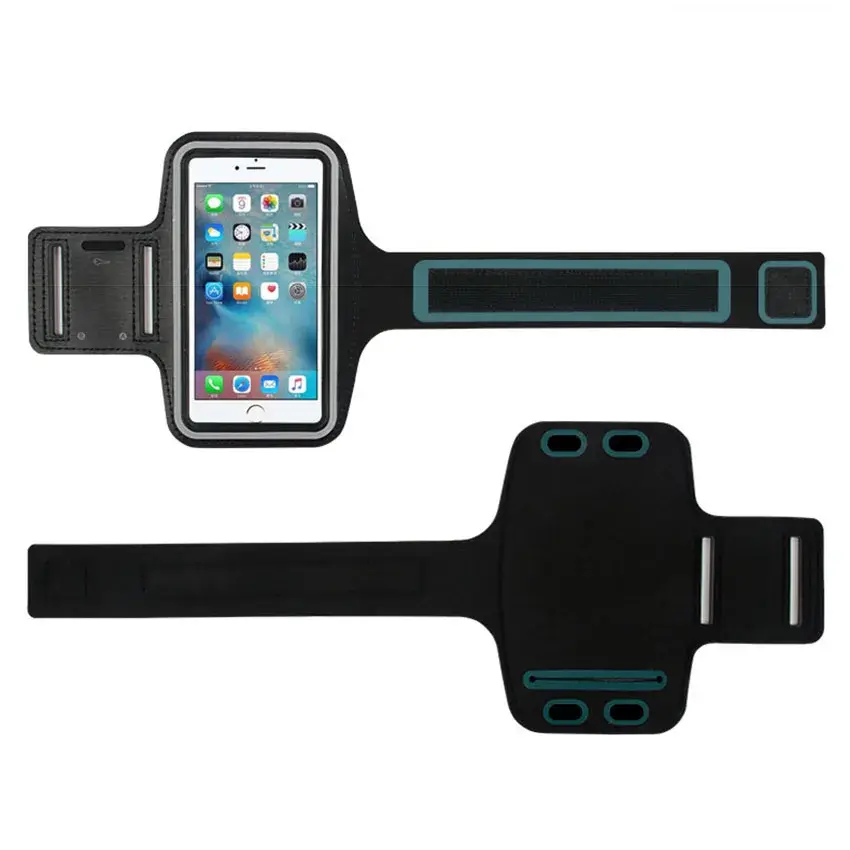 Thumbnail: Sport Armband Case 5.5