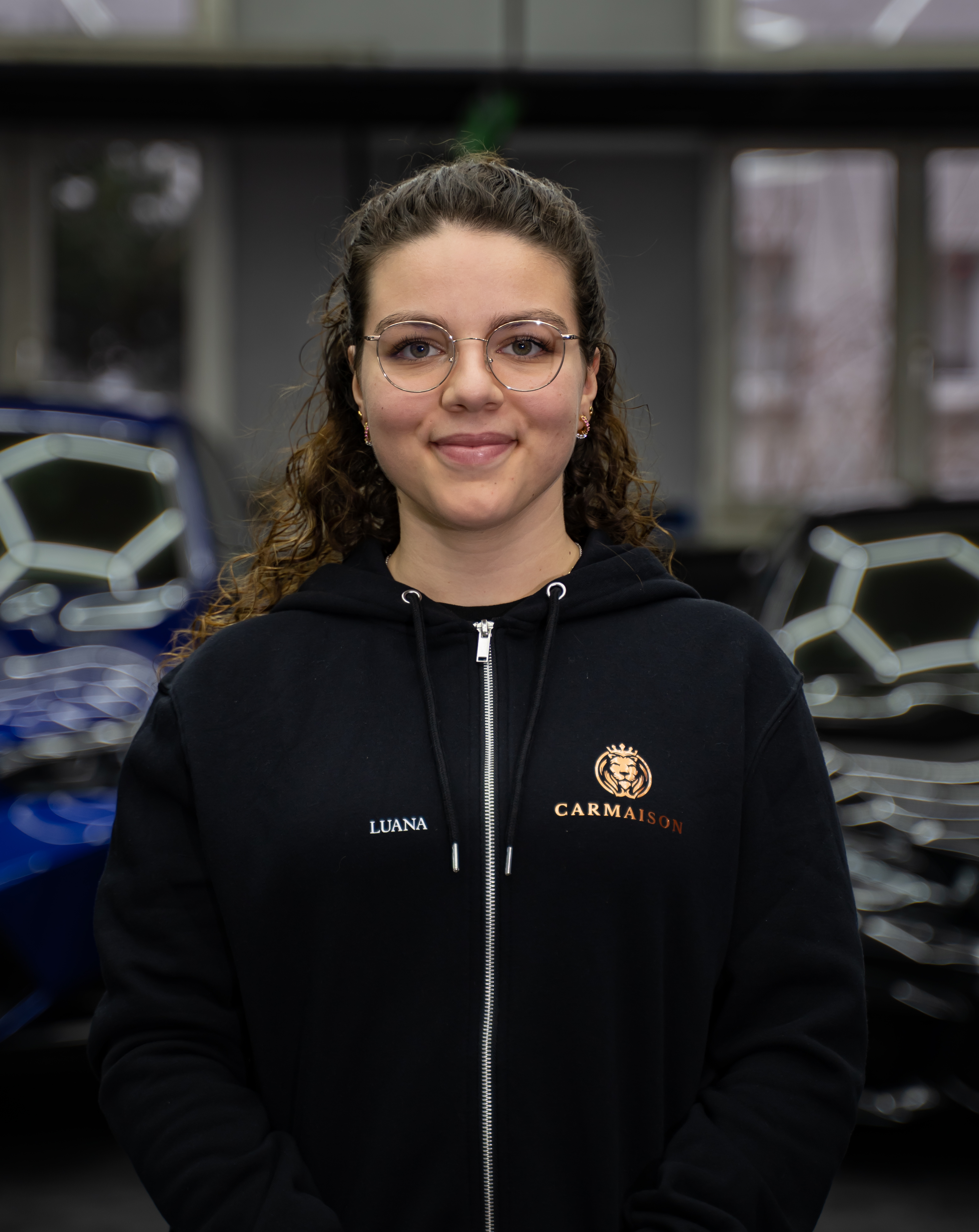 Luana_Carmaison.jpg