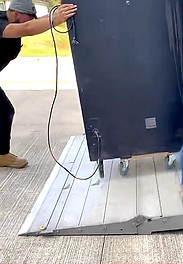 Screenshot 2025-08-21 at 12.11_edited.jpg