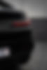 Leasing&Finanzierung_Carmaison.jpg