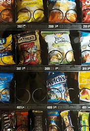 Mirari Lux Group Vending.jpg