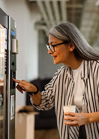 woman-at-vending-machine.jpg
