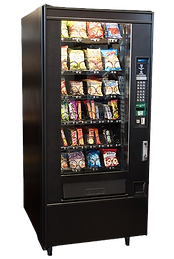 Get this placed in your location today!_edited.png