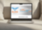 sixam-strategy-webseite-launch