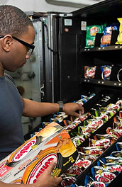 Mirari Lux Group Vending Restock.jpg