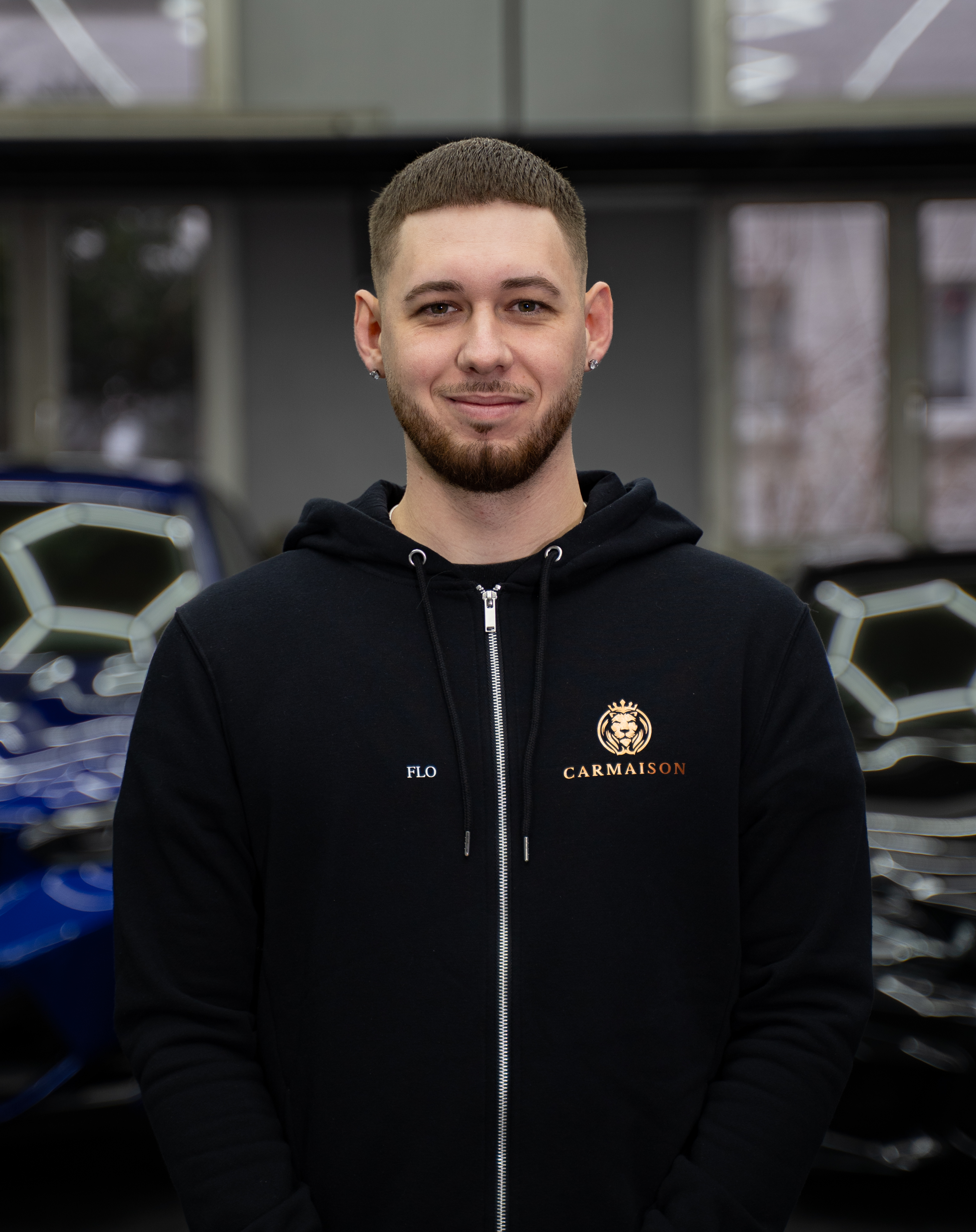 Flo_Carmaison_GmbH.jpg