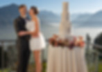 massimo-hochzeitsfotograf-villa-honegg
