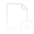 icons8-add-list-96.png