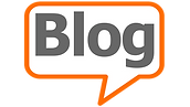 blog-1.png