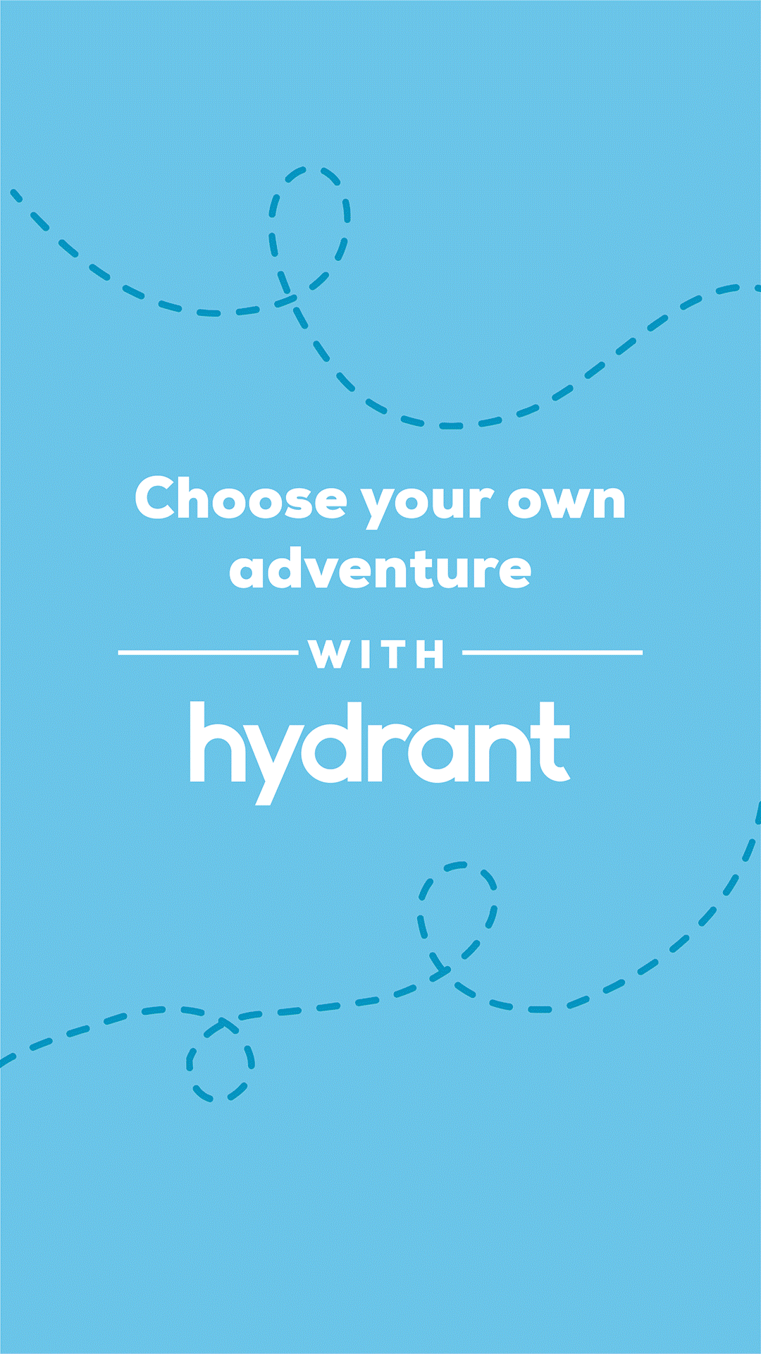 ChooseYourAdventure.gif