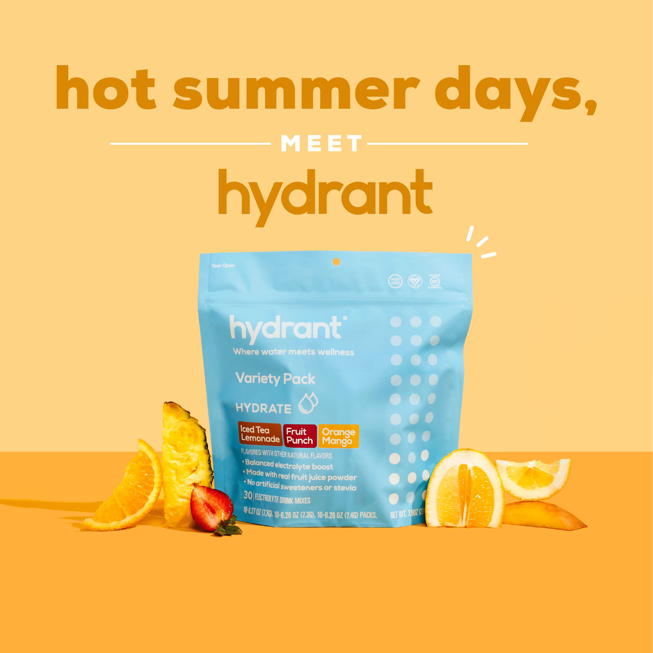 sunshinevariety-hotsummerdays-30packandsticks-assortedfruit-1x1-tos-yellow-ann.gif