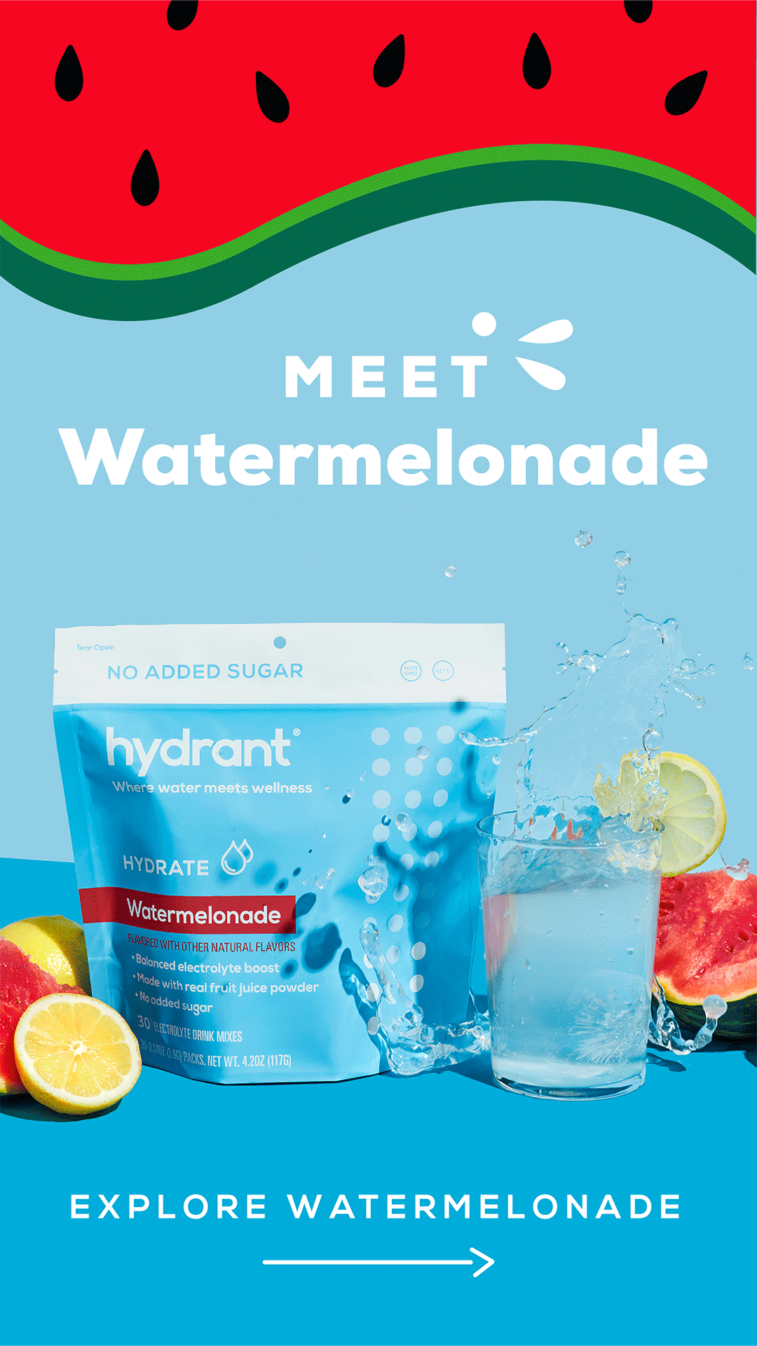 Watermelonade.gif