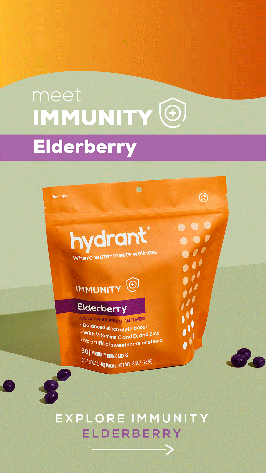ImmunityElderberry.gif