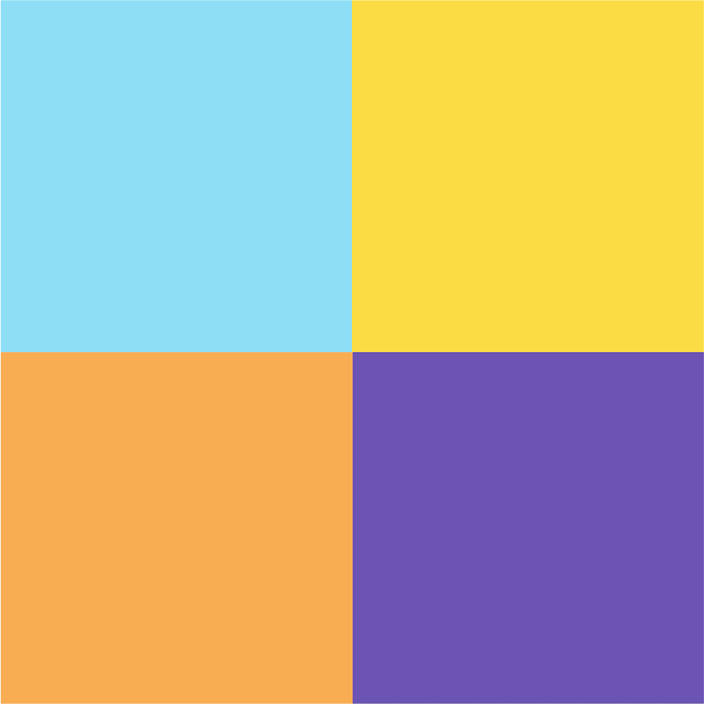15PackSampler-ExclusiveOffer-4SquareColorBlock-4StickRenders-1x1-sam-ann-multi.gif