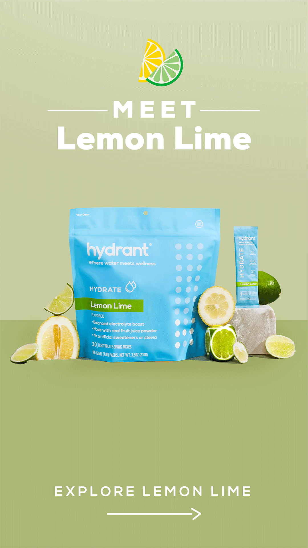 LemonLime.gif