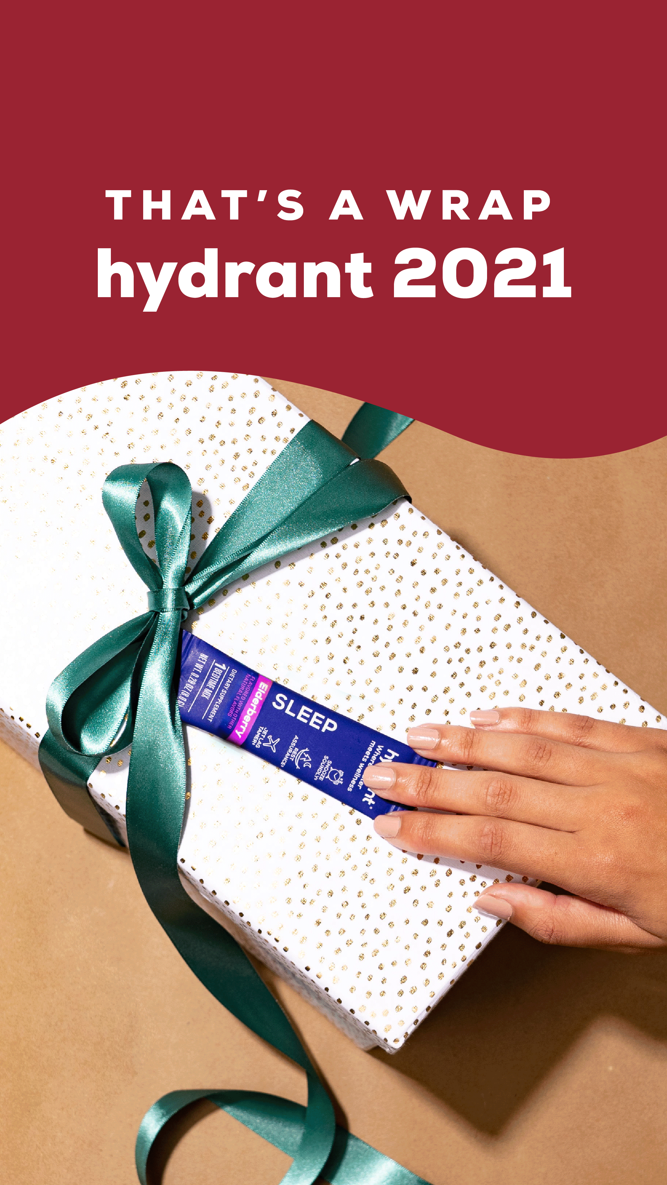 HydrantWrapped-01.gif