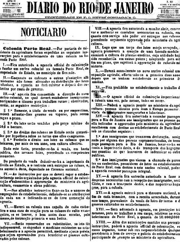 DiarioRG_MontCabeçalho.jpg