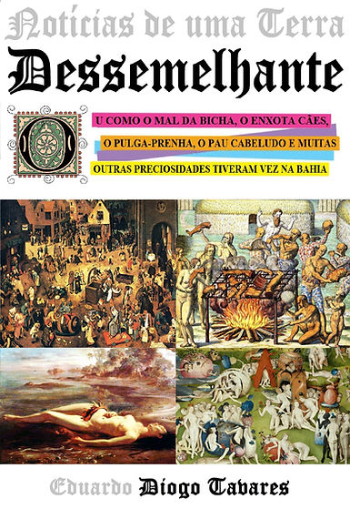 2017 - NoticiasDeUTD_2.jpg
