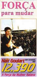Campanha - 2006