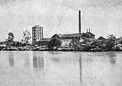 FotoUsinaPortoReal_)_OCampo_1940_CQ2.jpg
