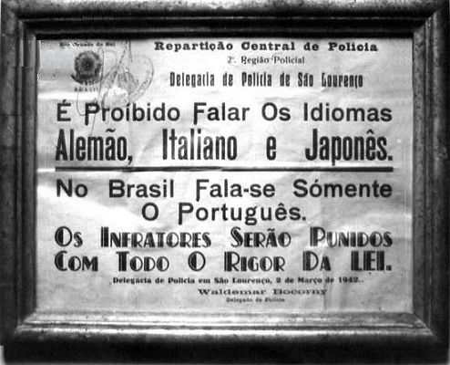 ProibidoFalar.jpg