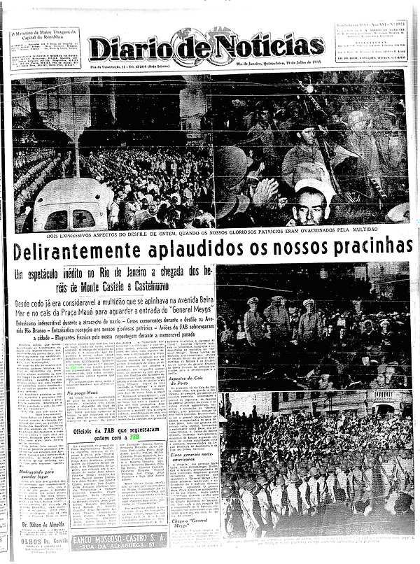 DiarioDeNoticias.png
