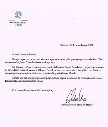 CartaEmbaixador.jpg