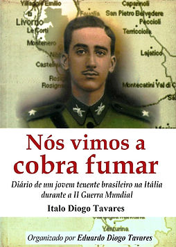 2016 - Nós Vimos a Cobra Fimar (E-Book).jpg