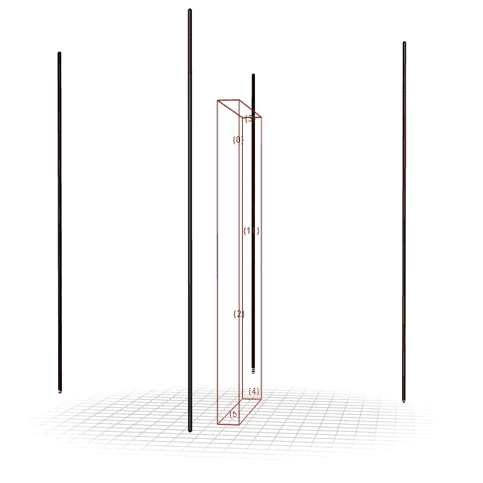 1LV-JOC-1.gif