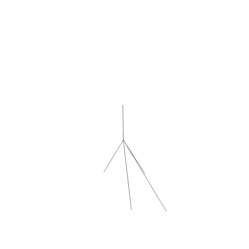 Stickman2.gif