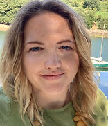 Founder of Bodhi Reflexology