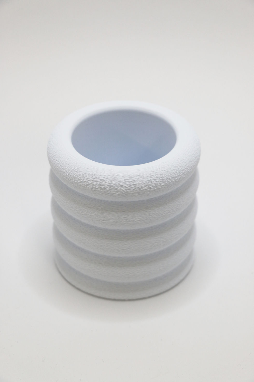 Miniaturbild: Marlia